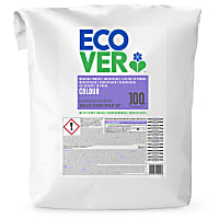 Lessive en Poudre Couleur Eucalyptus & Lavande (7,5kg)