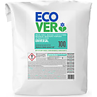 Lessive en Poudre Universelle Eucalyptus & Lavande (7,5kg)